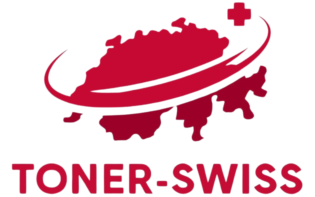SWiss toner