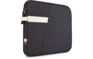 Case Logic Tablet Sleeve IBIRA 10 Schwarz