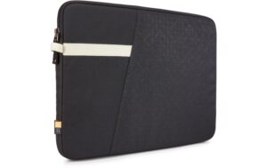 Case Logic Notebook-Sleeve IBIRA 14 Schwarz