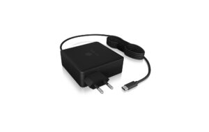 ICY BOX Netzteil IB-PS101-PD