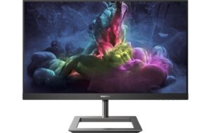 Philips Monitor 272E1GAJ/00