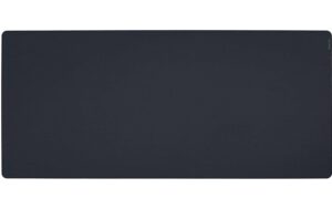 Razer Gaming-Mausmatte Gigantus V2 3XL Schwarz