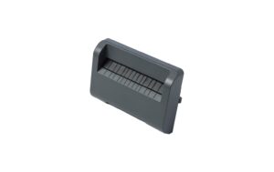 Brother Erweiterungsmodul Cutter PA-CU001