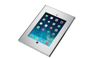 Vogel’s Gehäuse PTS 1238 für iPad 10.2 (2019, 2020)