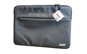 Acer Notebook-Sleeve Multi Pocket 11.6