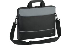 Targus Notebooktasche Intellect 15.6
