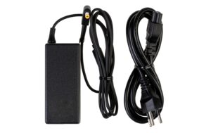 Acer Netzteil 65 W 5,5 mm Stecker