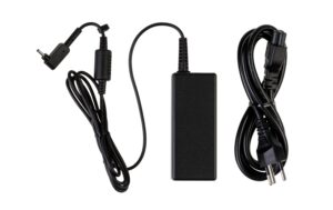 Acer Netzteil 45W 3 mm Stecker