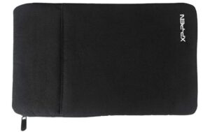 XP-PEN Tablet Sleeve AC 48 für das Deco 03 10