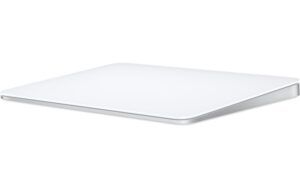 Apple Magic Trackpad