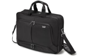 DICOTA Notebooktasche Eco Top Traveller PRO 14.1