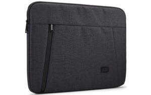 Case Logic Notebook-Sleeve Huxton 15.6 , Schwarz