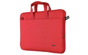 Trust Notebooktasche Bologna Eco 16