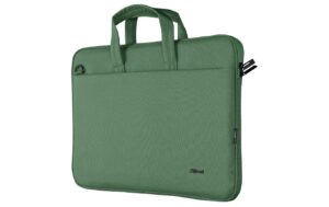 Trust Notebooktasche Bologna Eco 16