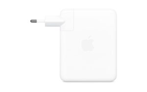 Apple Netzteil 140 W USB-C
