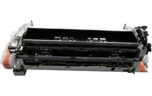 HP Fixiereinheit RM2-6461