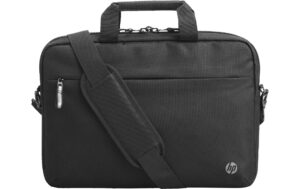 HP Notebooktasche Renew Business 3E5F8AA 15.6