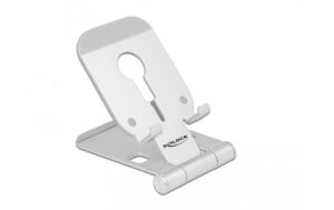 Delock Smartphone Standhalterung 18426