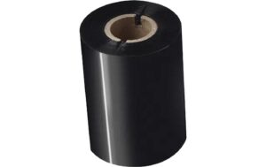 Brother Premium Thermotransfer Wachs-Harzband BSP-1D300-080