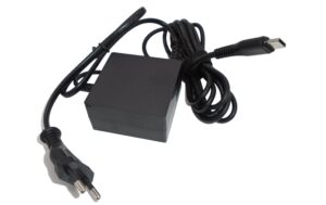 Vistaport Netzteil 45W USB-C