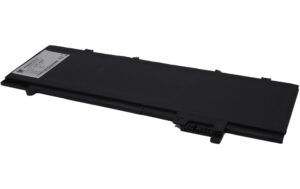 Vistaport Akku für Lenovo Thinkpad T480S