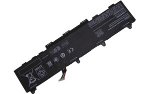 Vistaport Akku für HP Elite 830/835/840/845 G7/G8