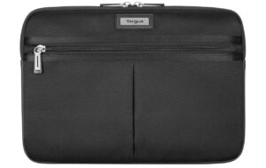 Targus Notebook-Sleeve Mobile Elite 11-12