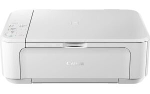 Canon Multifunktionsdrucker PIXMA MG3650S