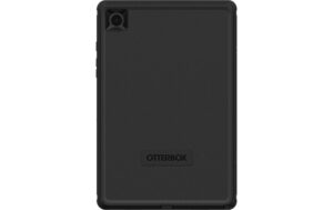 Otterbox Defender Galaxy Tab A8