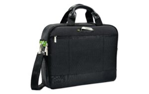 Leitz Notebooktasche Smart Traveller 15.6