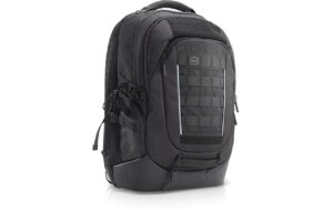 Dell Notebook-Rucksack DNHTM 14 14