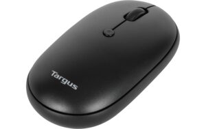 Targus Mobile Maus Antimicrobial Wireless
