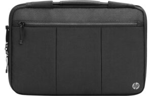 HP Notebook-Sleeve Renew Executive 14.1