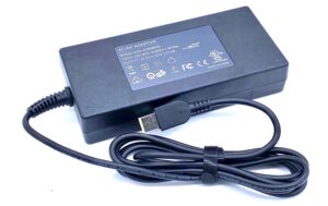 Vistaport Netzteil 170 W IBM/Lenovo