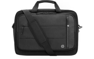 HP Notebooktasche Renew Executive 16
