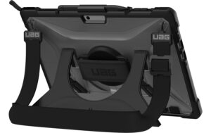 UAG Tablet Back Cover Plasma Surface Pro 9 / 10 / 11