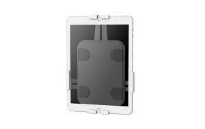 NEOMOUNTS Halterung WL15-625WH1 – Weiss