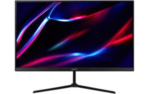 Acer Monitor Nitro QG270H3bix