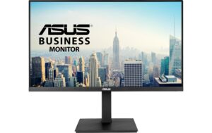 ASUS Monitor VA32UQSB
