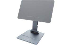 4smarts Halterung ErgoFix Magic Fold iPad Pro 11