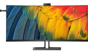 Philips Monitor 40B1U6903CH/00