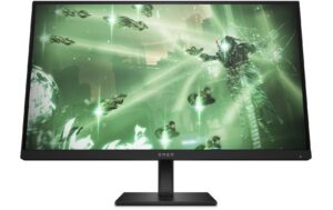 HP Monitor OMEN 27q 780H4E9