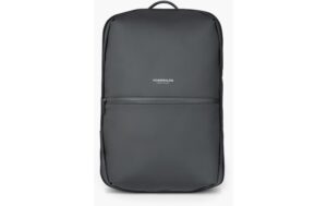 Vonmählen Notebook-Rucksack Horizon 15.6