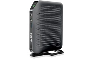 Acer Thin Client Altos T420 (J1900, 4GB, 16GB)