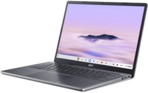 Acer Chromebook Plus 514 (CB514-3HT-R32G)