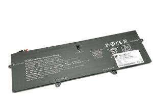 Vistaport Akku für HP 1040 G5/G6, 10405 G5, X360 1040 G5/G6