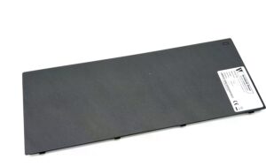 Vistaport Akku für Fujitsu Lifebook