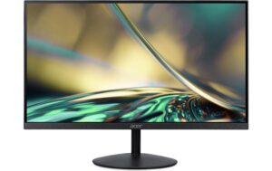 Acer Monitor SA2 SA272Ebi