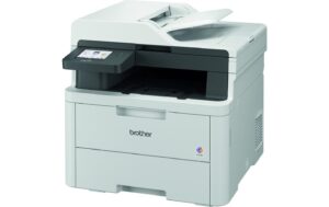 Brother Multifunktionsdrucker DCP-L3560CDW