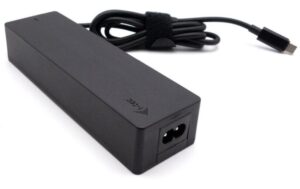 i-tec Netzteil Universal USB-C PD 3.0 100 W